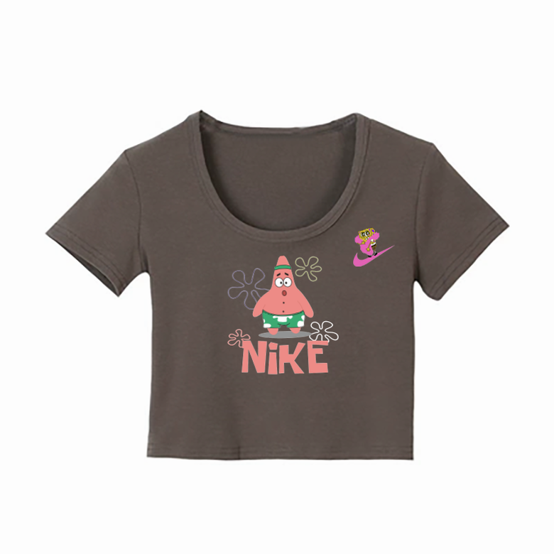 Nike S-3XL 26w   (137)_693838